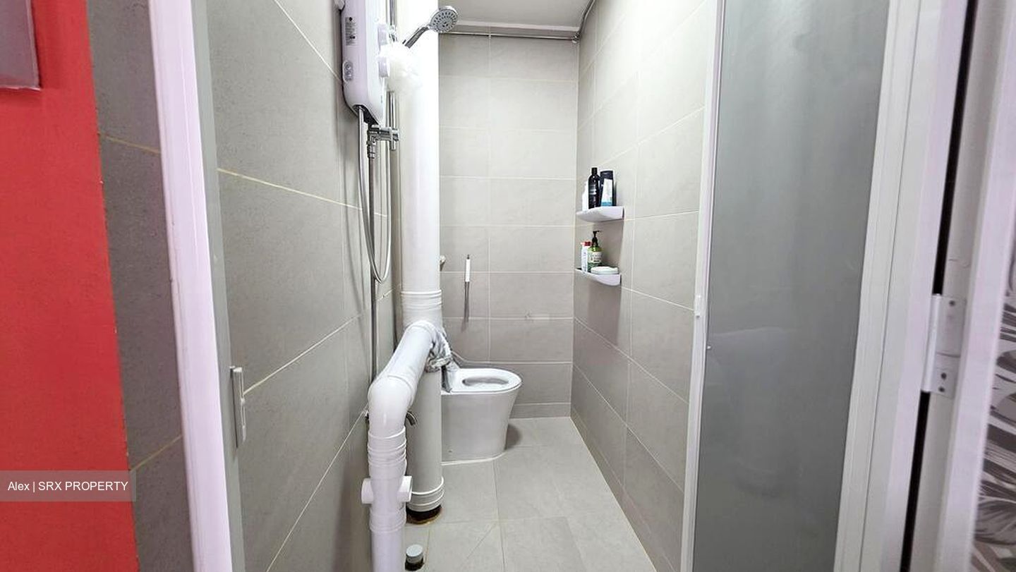 Blk 35 Circuit Road (Geylang), HDB 4 Rooms #512588671